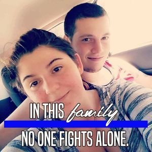 Meet your Posher, Corey